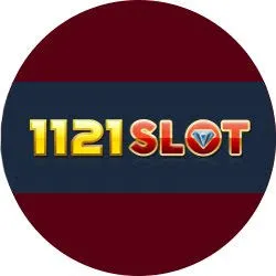 1121slot APK Terbaru dan Aman untuk Diunduh
