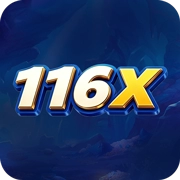 116x App Terbaru: Fitur Unggulan dan Download