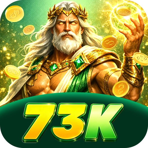 73k App: Info, Rating, dan Link Download