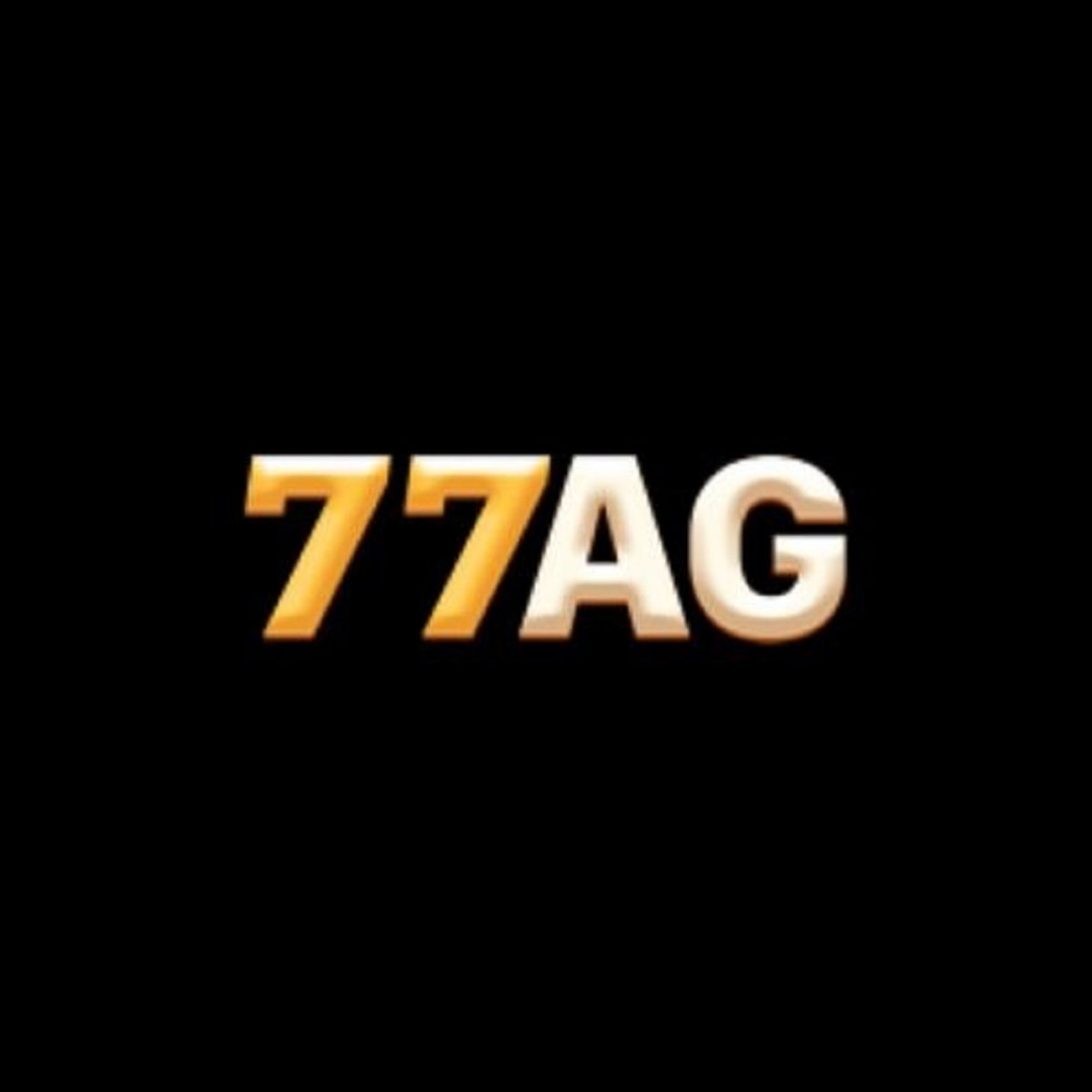 77ag App Terbaru: Fitur Unggulan dan Download