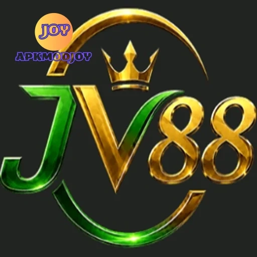 Javo88 icons Versi Terbaru: Apa yang Baru?