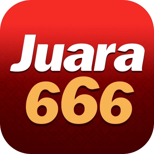 Download Juara666 APK Original untuk Android