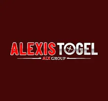Cara Update Aplikasi alexistogel ke Versi Terbaru