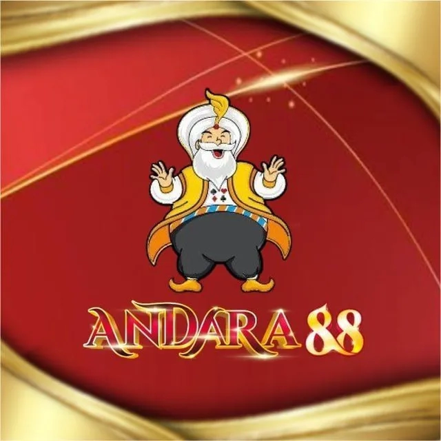 andara88 APK Terbaru untuk Perangkat Android