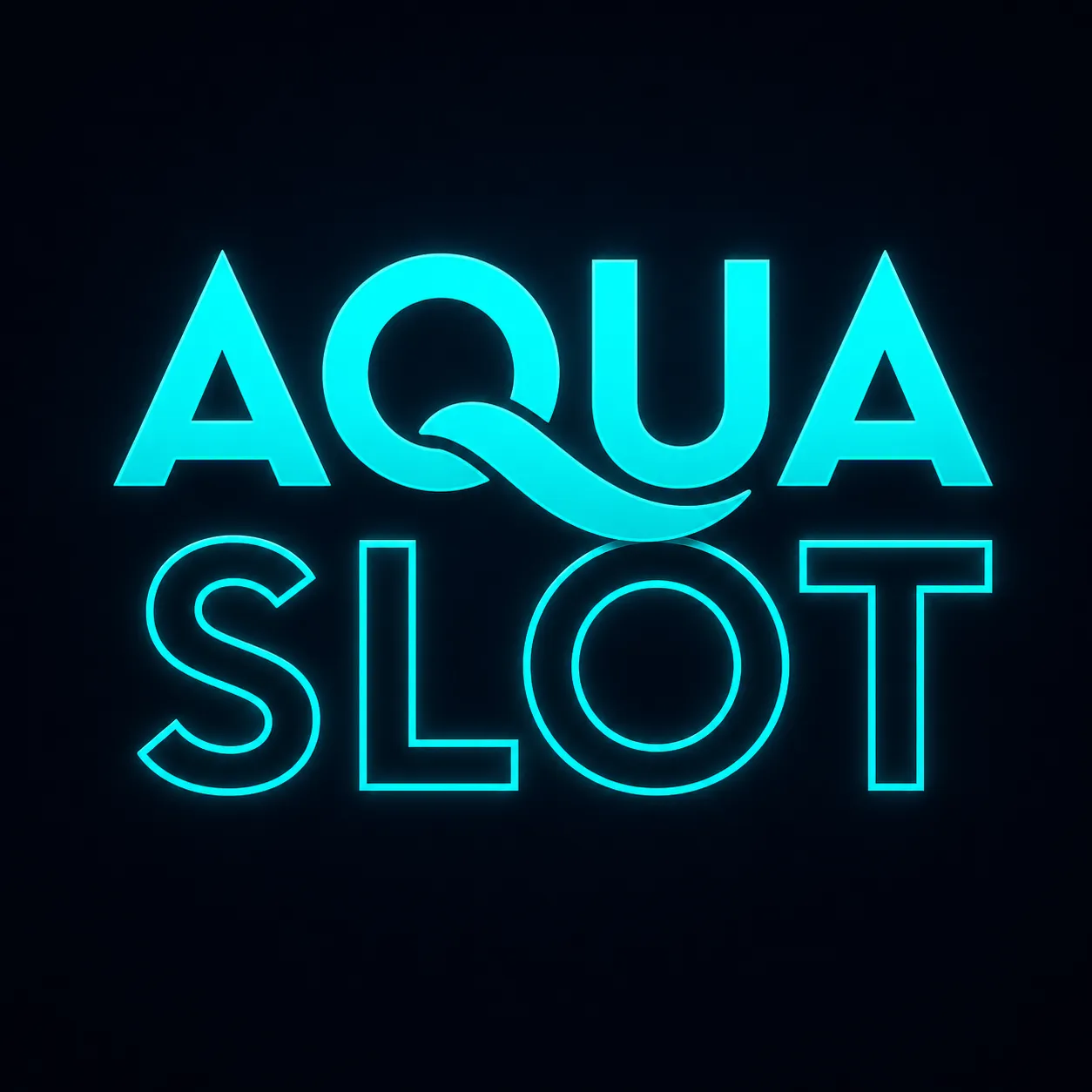 aquaslot APK: Fitur, Ukuran, dan Link Download