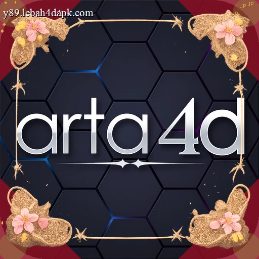 arta4d App APK Terbaru