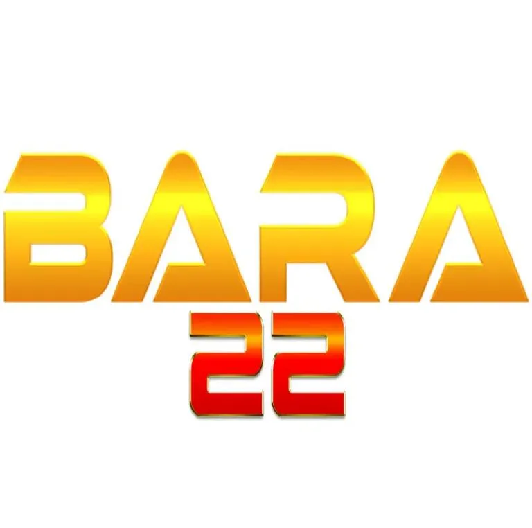 bara22 APK Terbaru untuk Android Tanpa Iklan