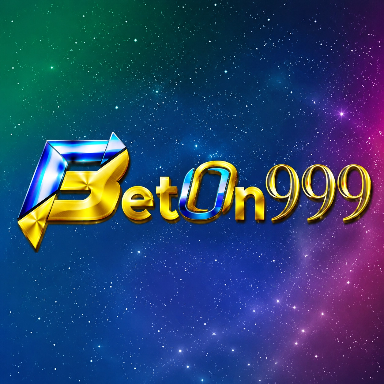 beton999 Terbaru: Review Aplikasi dan Link Unduh