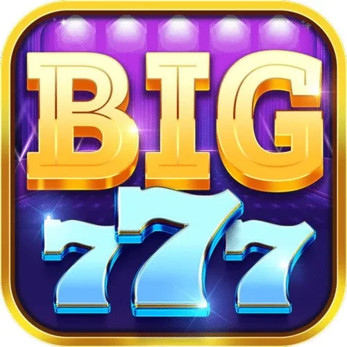 big777 Terbaru untuk Android: Download APK Gratis