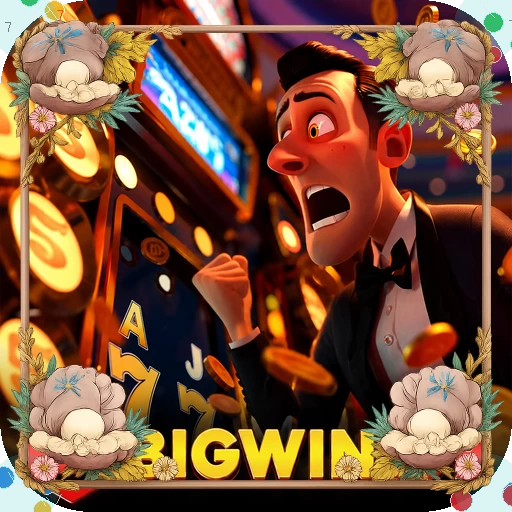 Cara Pasang bigwin189 di HP Android dengan Benar