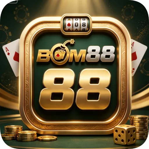 bom88 Terbaru 2026: Download APK dan Review