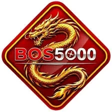 Kelebihan dan Fitur Aplikasi bos5000 Terbaru