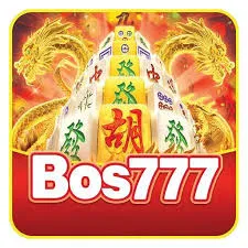Download bos777 APK untuk Android