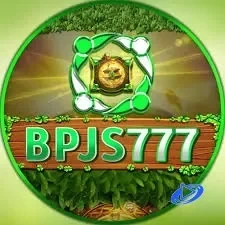 bpjs777 APK: Fitur, Ukuran, dan Link Download