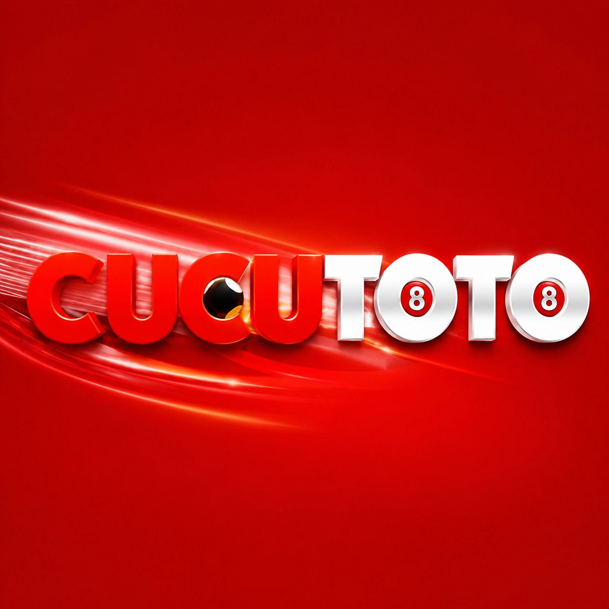 Download cucutoto APK Terbaru untuk HP Android