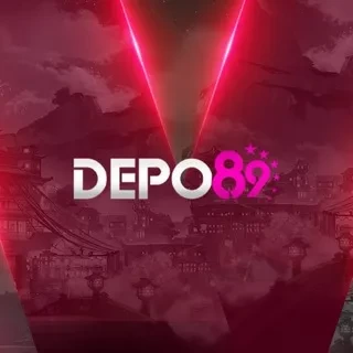 depo89 Versi Terbaru untuk Android Tanpa Ribet