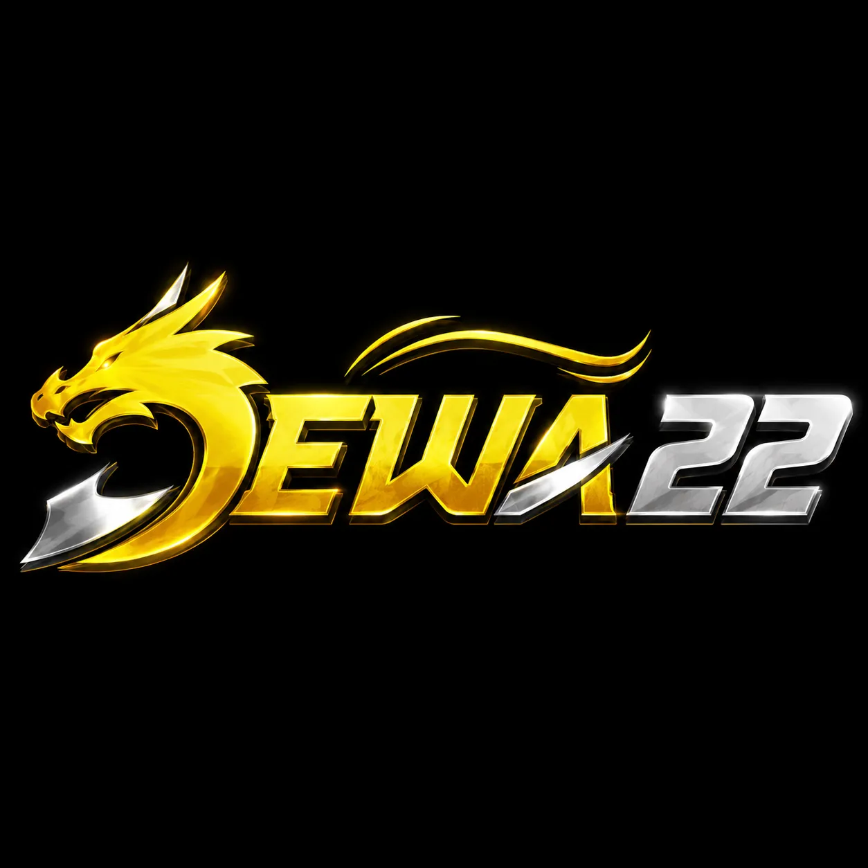 Review Lengkap Aplikasi dewa22 Terbaru