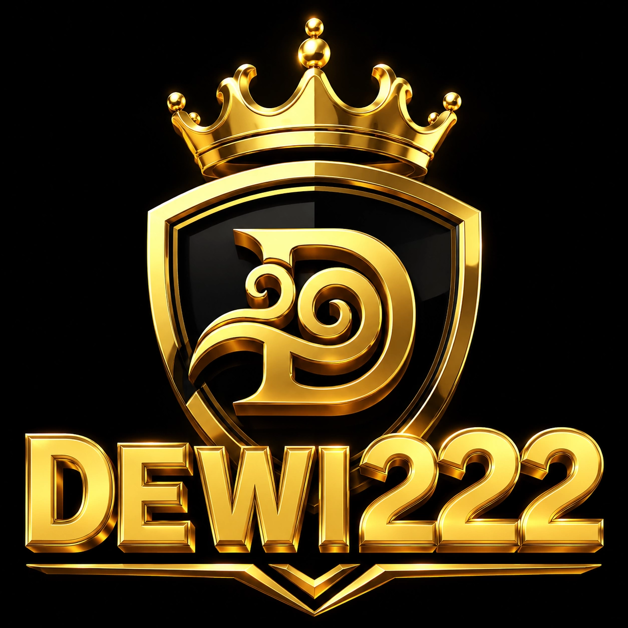 Kelebihan dan Fitur Aplikasi dewi222 Terbaru