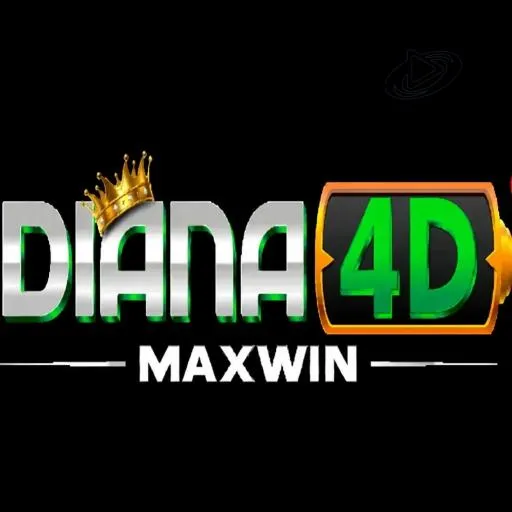 Aplikasi diana4d Terbaru untuk Android dan iOS
