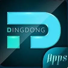 Panduan Lengkap Aplikasi dingdongtogel untuk Pemula