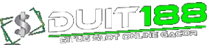 Aplikasi duit188 Ringan untuk Android