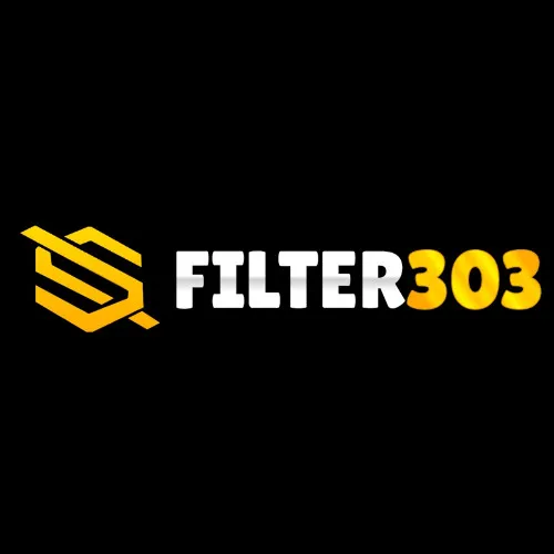 Aplikasi filter303 Ringan untuk Android