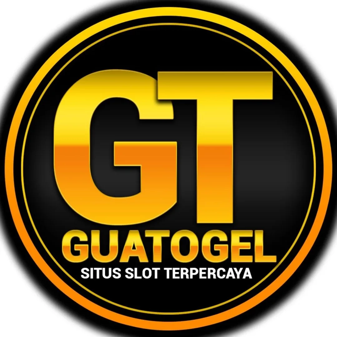 guatogel APK Terbaru untuk Perangkat Android