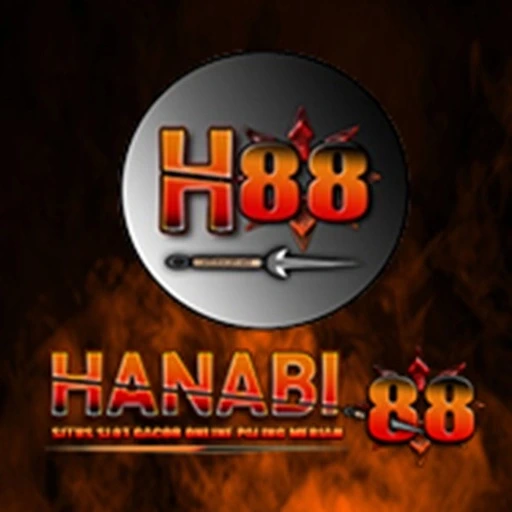 hanabi88 APK Terbaru dengan Fitur Lengkap