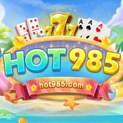 Cara Update Aplikasi hot985 ke Versi Terbaru