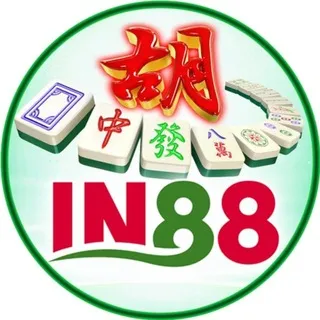 Download in88 APK Original untuk Android