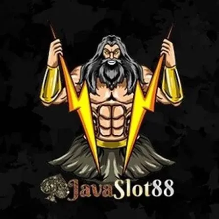 javaslot88 APK Terbaru 2026 untuk Semua Perangkat