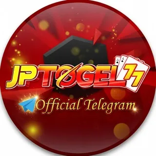 jptogel77 Terbaru: Review Aplikasi dan Link Unduh