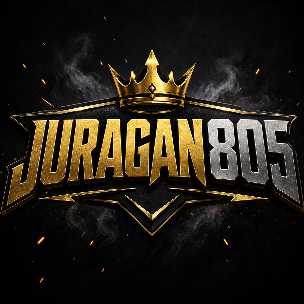 Cara Download dan Instal juragan805 di Android
