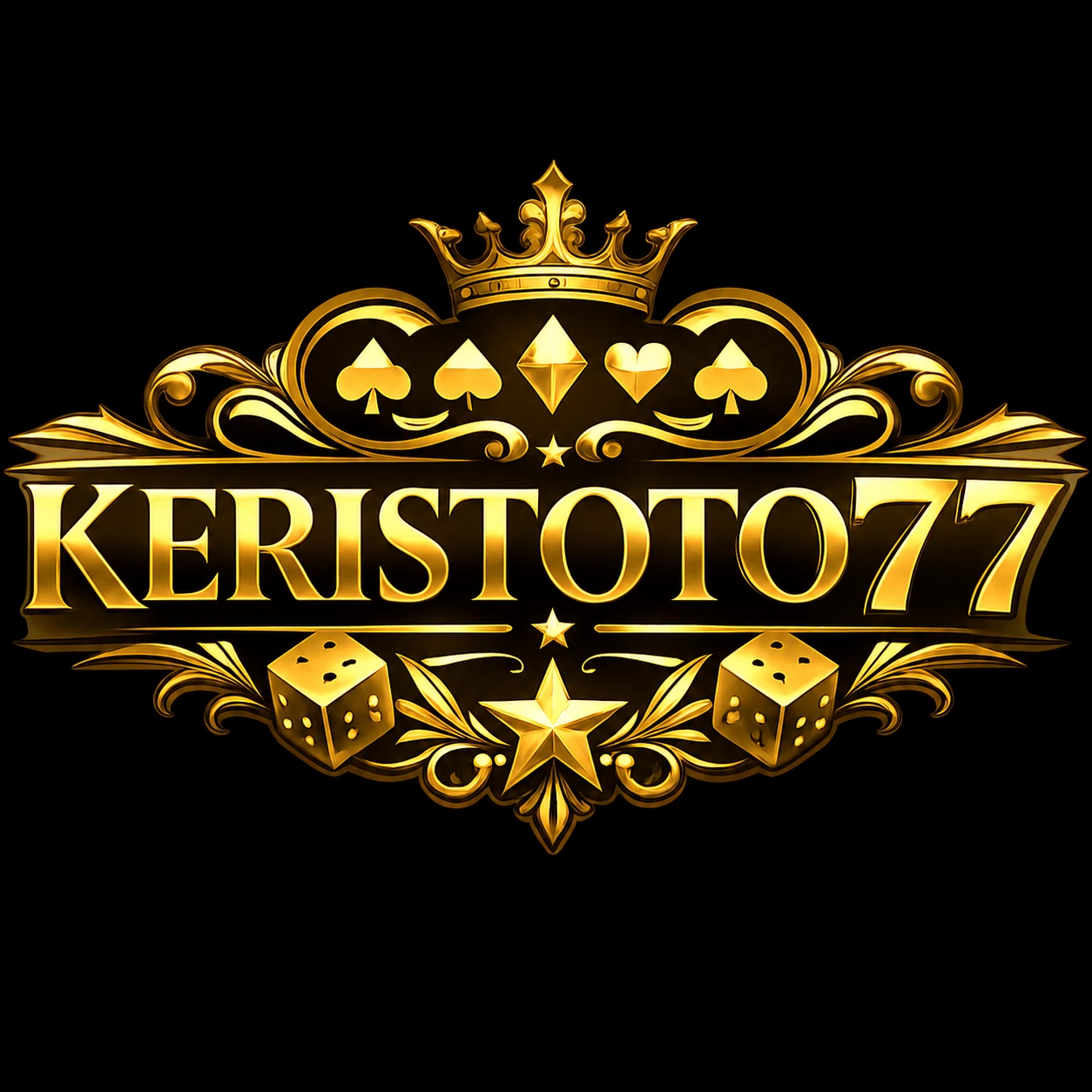 Aplikasi keristoto77 Paling Baru untuk Android