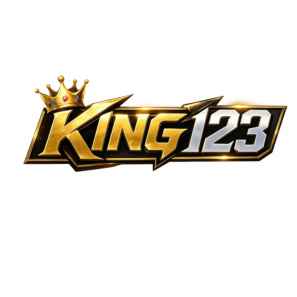Review Aplikasi king123 Versi Terbaru