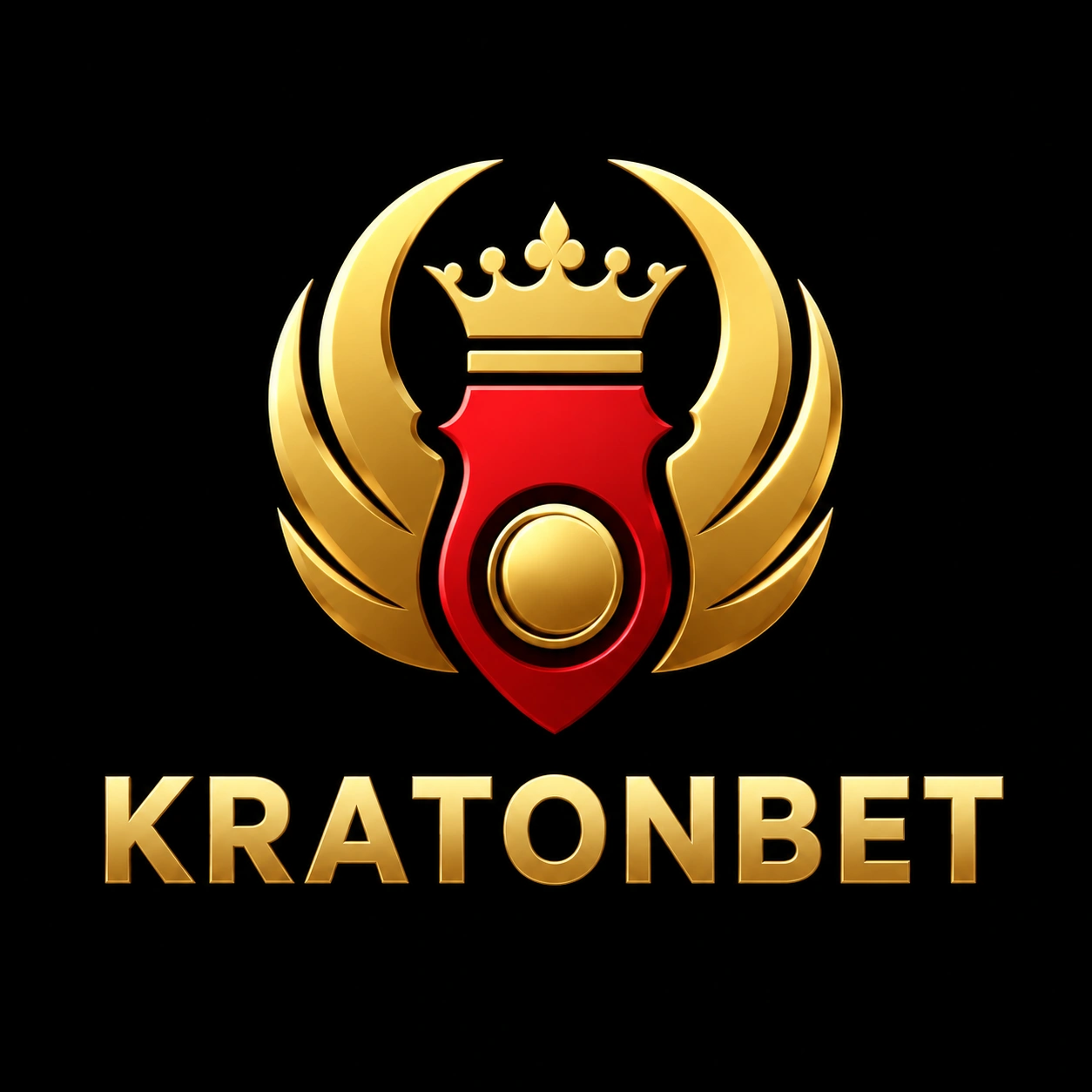 Unduh kratonbet APK Gratis untuk Android