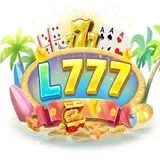 Update Aplikasi l777 ke Versi Terbaru
