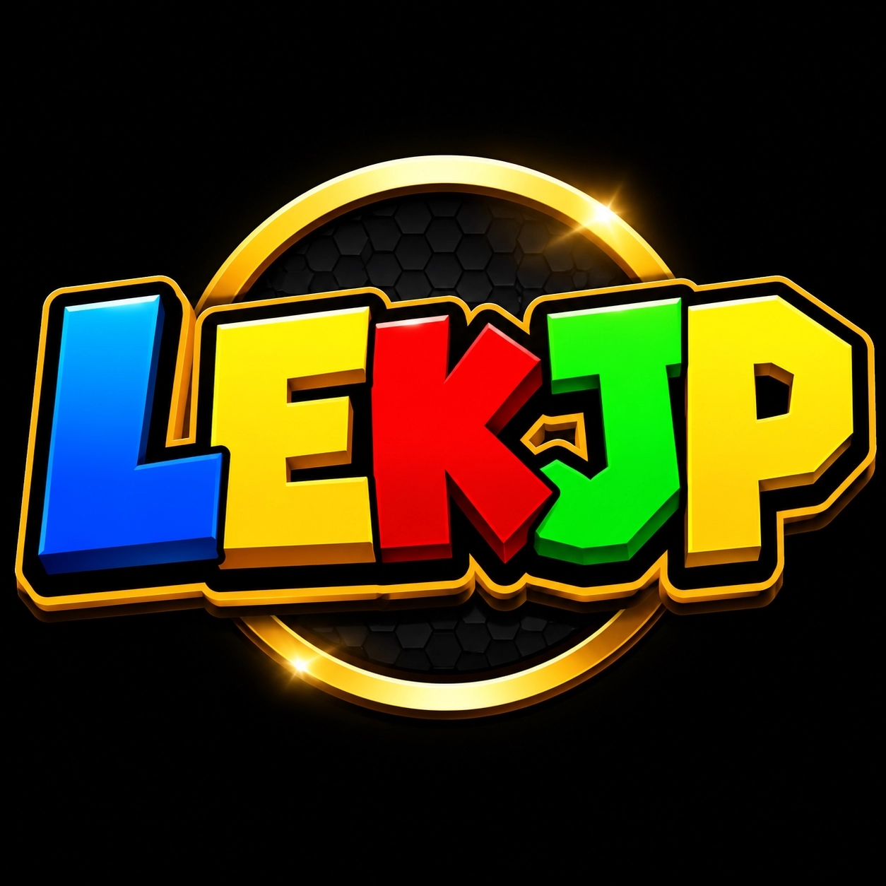lekjp Terbaru 2026: Download APK dan Review