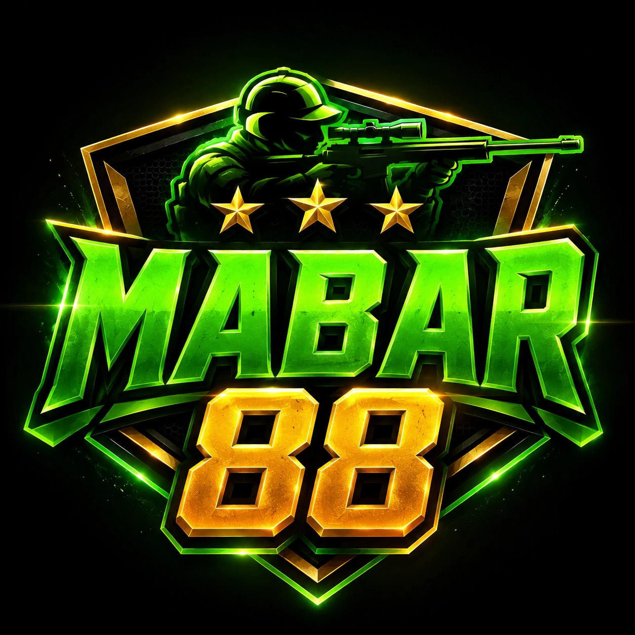mabar88 Terbaru: Download APK dan Info Lengkap