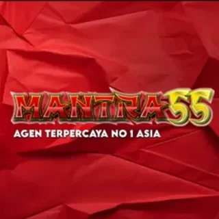 mantra55 APK Terbaru untuk Android Tanpa Iklan