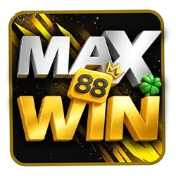 maxwin88 APK Terbaru 2026 untuk Semua Perangkat