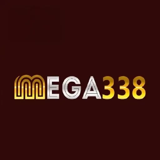 Aplikasi mega338 Terbaru untuk Android dan iOS