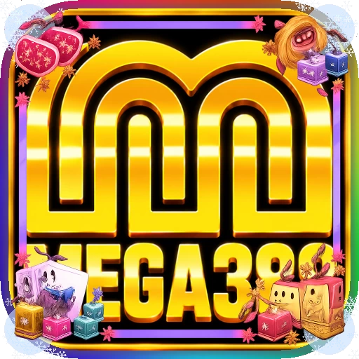 Aplikasi mega388 Paling Baru untuk Android