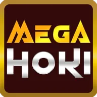 Kelebihan dan Fitur Aplikasi megahoki Terbaru