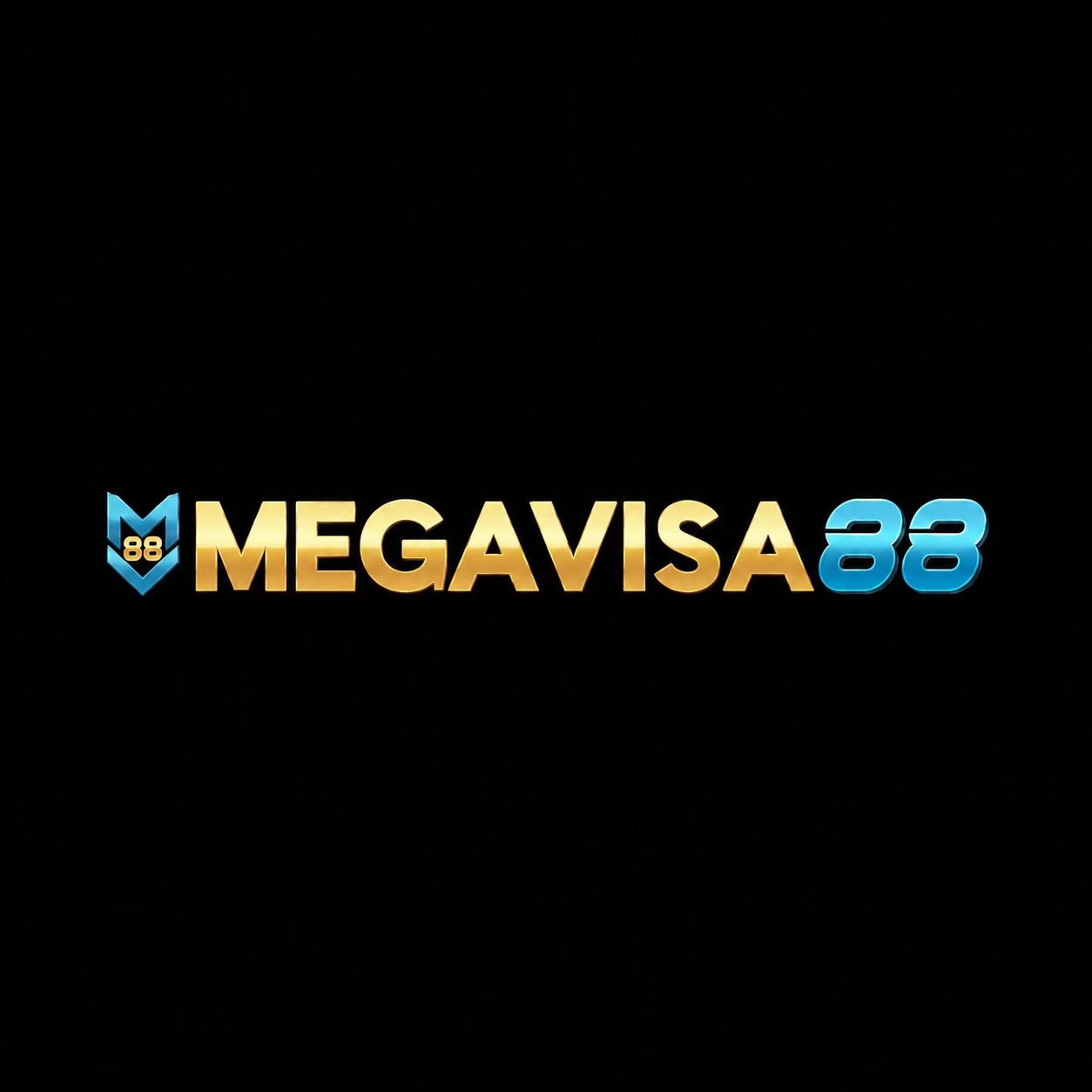 Update Aplikasi megavisa88 ke Versi Terbaru