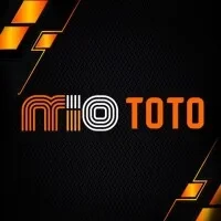 miototo Terbaru untuk Android: Download APK Gratis