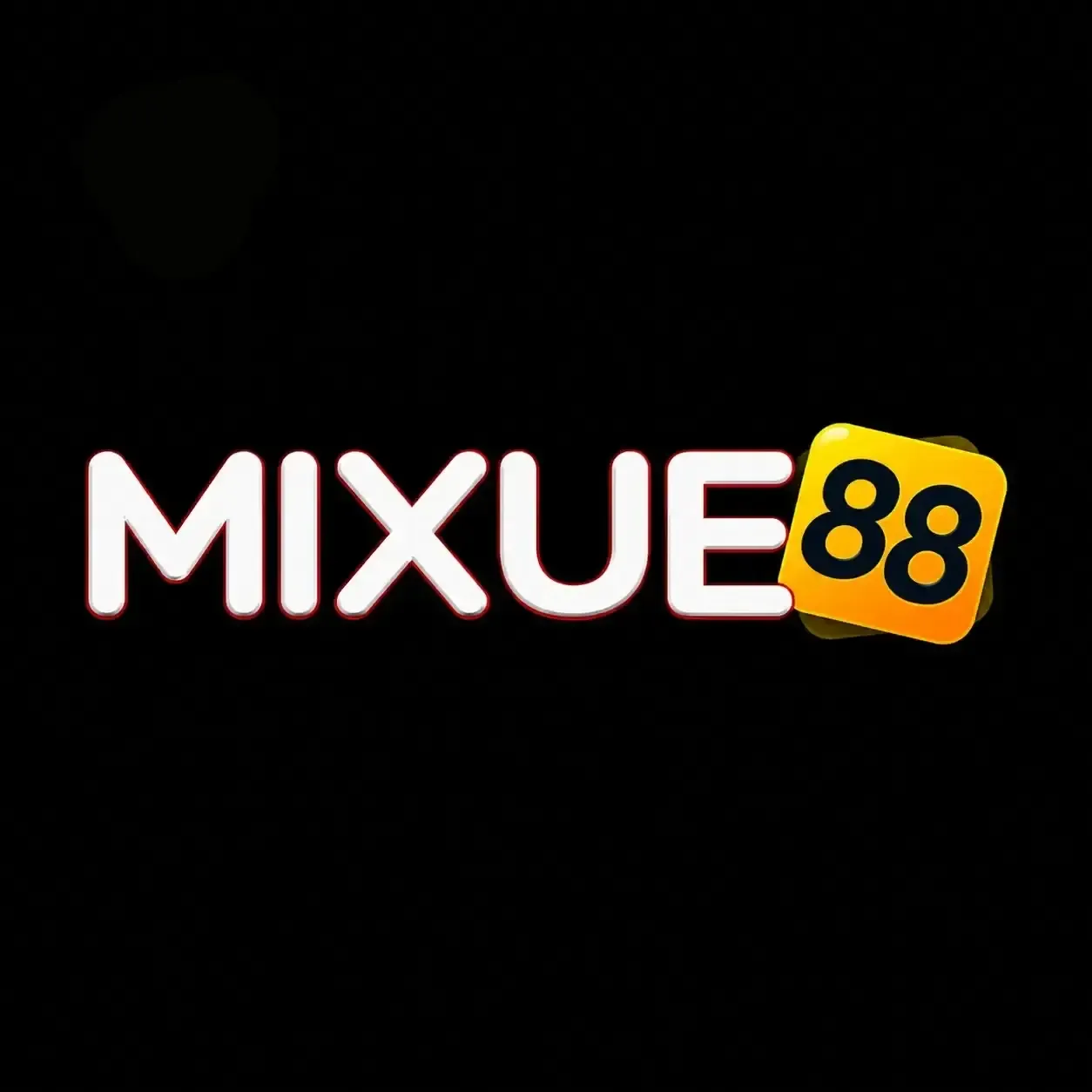 mixue88 Versi Terbaru: Apa yang Baru?