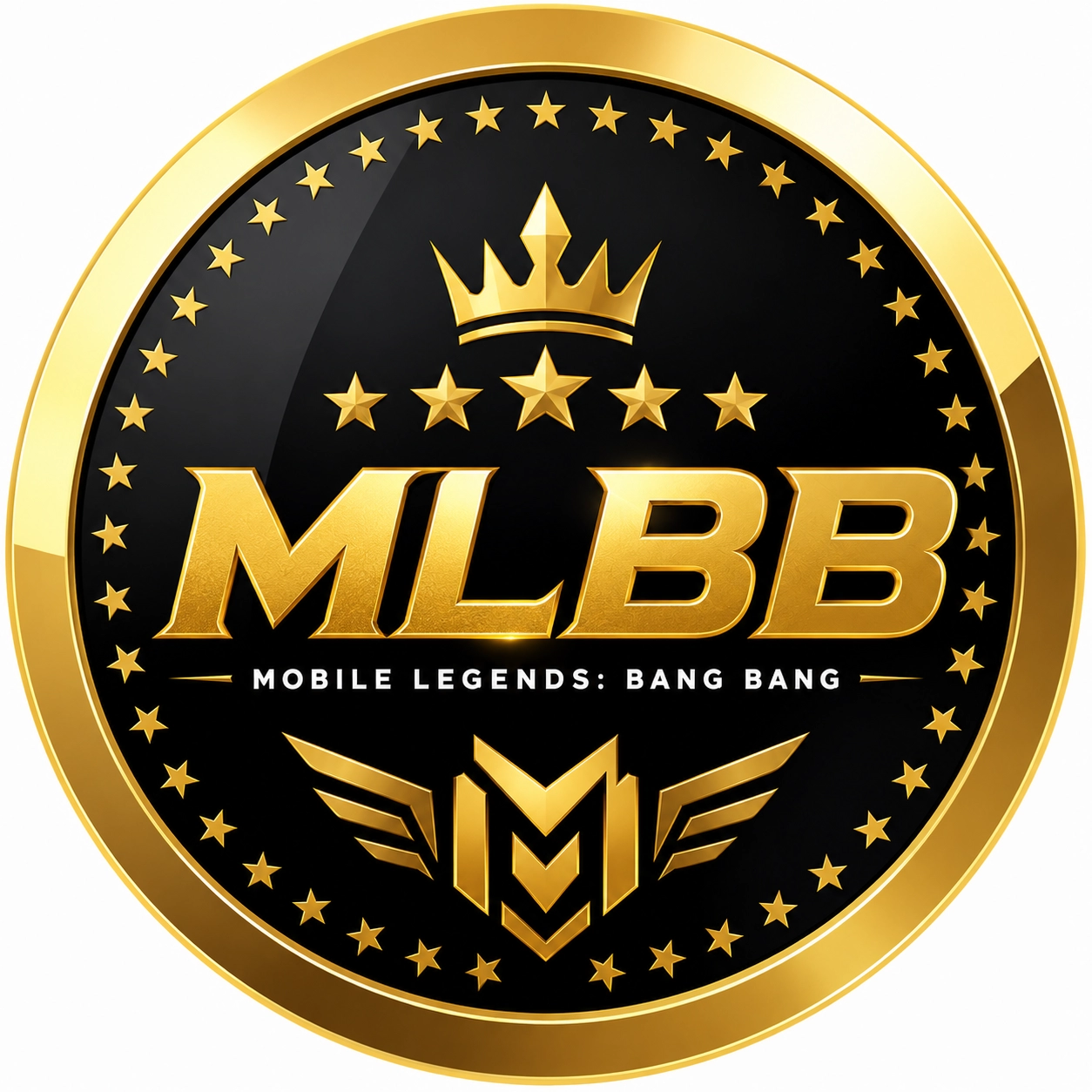 mlbb APK: Cara Download dan Instal di Android