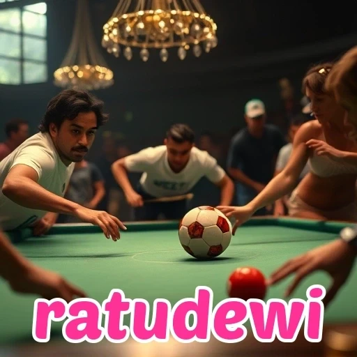 multiplayer APK Versi Terbaru untuk Android 2026
