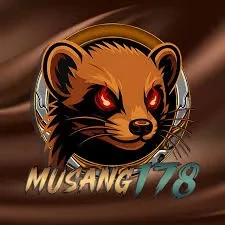 Review Lengkap Aplikasi musang178 Terbaru